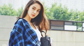 谁爆料的杨颖最新消息,揭秘明星私生活细节,网友热议不已